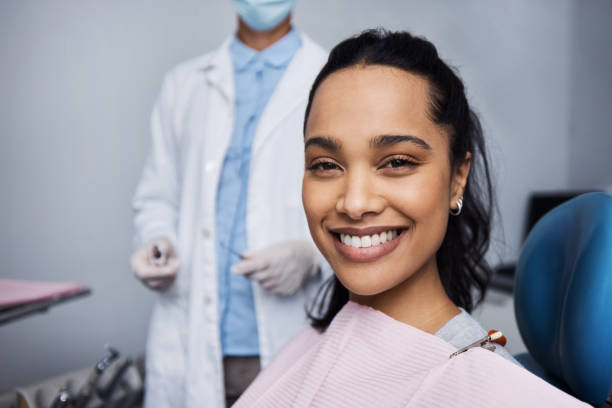 Best Teeth Whitening  in Haddon Heights, NJ