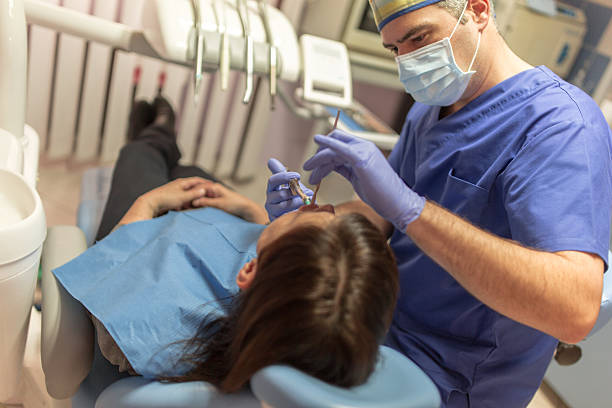 Best Veneers and Lumineers  in Haddon Heights, NJ