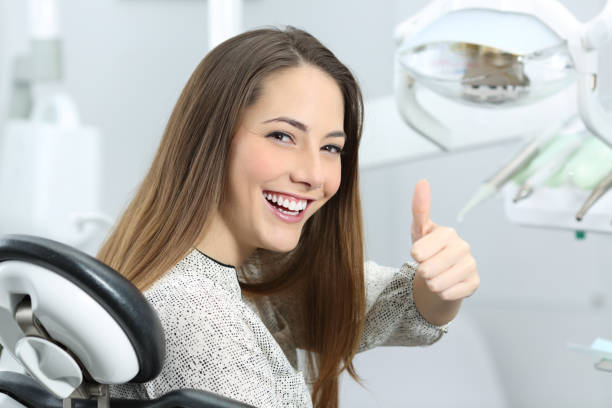 Best Wisdom Tooth Removal  in Haddon Heights, NJ