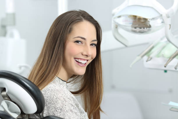Best TMJ/TMD Treatment  in Haddon Heights, NJ
